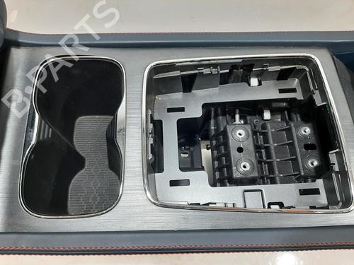 Middle console BYD YUAN PLUS EV | BP37082104I22 - Image 6