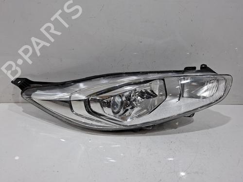 Used Right headlight Right headlight 39070410 39070410