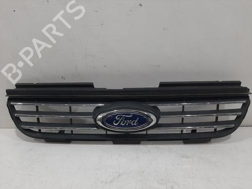 Used Grille FORD GALAXY II (WA6) 2.0 TDCi (140 hp) 26753853