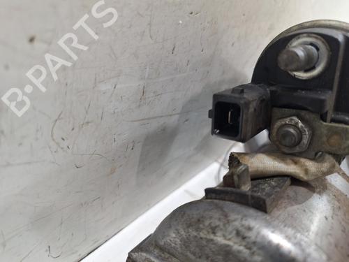 Starter DS DS 3 / DS 3 CROSSBACK (UR_, UC_, UJ_) 1.2 PureTech 130 (URHNSS) | BP31596501M8