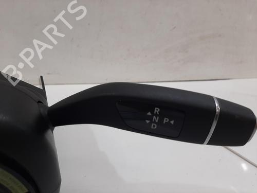 Switch MERCEDES-BENZ A-CLASS (W176) A 180 (176.042) | BP30559687I30