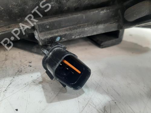 Left headlight HYUNDAI VELOSTER (FS) 1.6 GDI | BP34733381C28  - Image 6