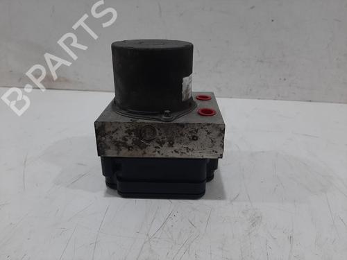 ABS pump VAUXHALL ASTRA Mk VII (K) (B16) 1.4 Turbo | BP31685477M43