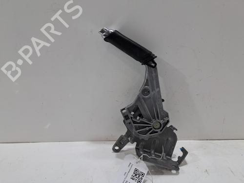 håndbremse FORD FIESTA VII (HJ, HF) 1.0 EcoBoost (101 hp) 28379183