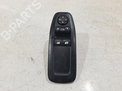 switch-peugeot-208-i-ca_-cc_-2012-2013-2014-2015-2016-2017-2018-2019-2020-2021-32041118 main image