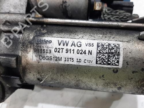  - Image 5