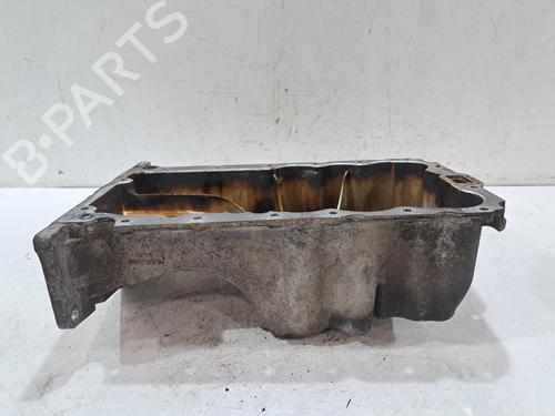 Used Oil sump Oil sump 37293140 37293140