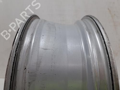 Rim VAUXHALL ASTRA Mk VI (J) (P10) 1.6 | BP31207951C45 