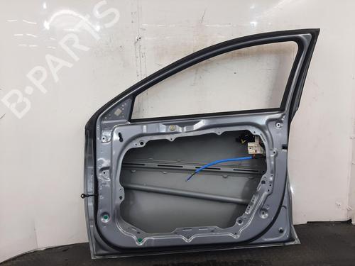 Dør højre fortil KIA CEED (CD) 1.5 T-GDI | BP39888950C3 - Image 6