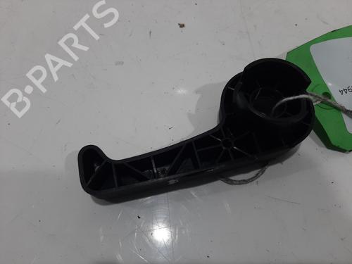 Other FORD MONDEO V Hatchback (CE) 1.5 EcoBoost | BP36773911O1 - Image 3