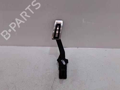 Pedal Pedal AUDI Q3 (F3B) 35 TFSI (150 hp) 33940044 33940044