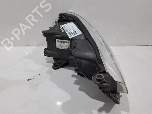 Left headlight VW UP! (121, 122, BL1, BL2, BL3, 123) 1.0 | BP38067360C28 - Image 3