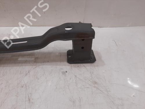 Other SUZUKI CELERIO (LF) 1.0 (AVK310) | BP36383469O1 - Image 2