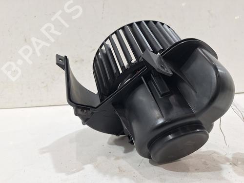 Heater blower motor AUDI Q7 (4LB) 3.0 TDI quattro | BP31685281M62