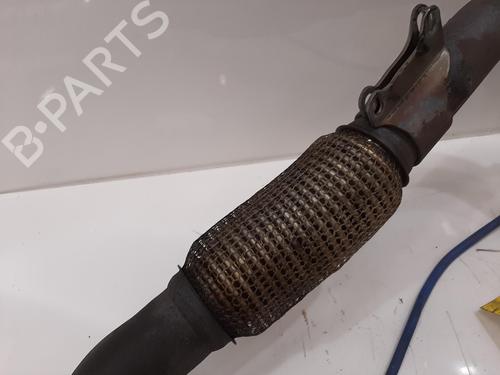 Catalyst FORD FOCUS III 1.0 EcoBoost | BP33868342M10 - Image 3