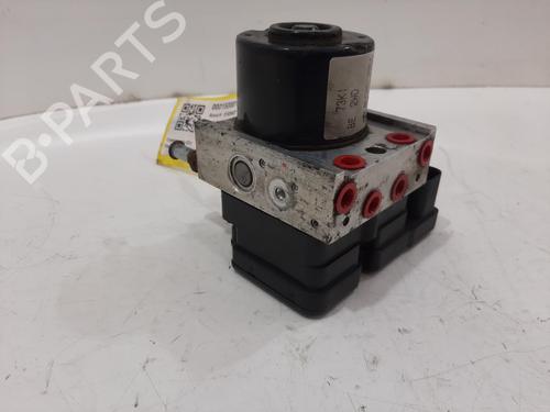 Pompe ABS SUZUKI SWIFT III (MZ, EZ) 1.3 (RS413, ZC11S) | BP29496263M43 