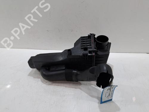 Air filter box FORD FIESTA VI (CB1, CCN) 1.25 | BP30119751M87 
