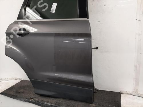 Dør højre bagtil FORD KUGA II (DM2) 2.0 TDCi 4x4 | BP33282208C5 - Image 4