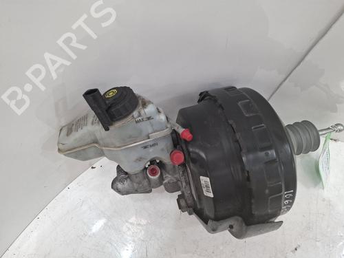 Servo brake AUDI A3 Convertible (8P7) 2.0 TDI | BP39398232M42 - Image 3
