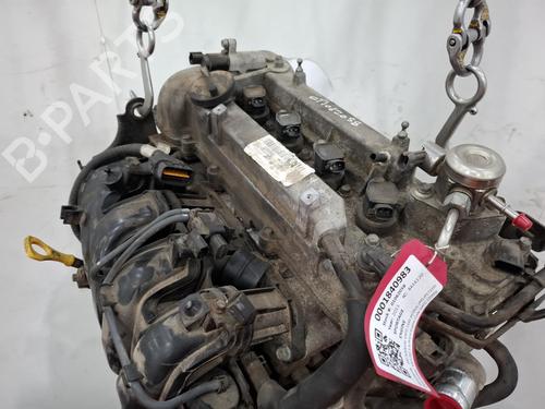 Engine KIA SPORTAGE III (SL) 1.6 GDI | BP40466734M1 - Image 2