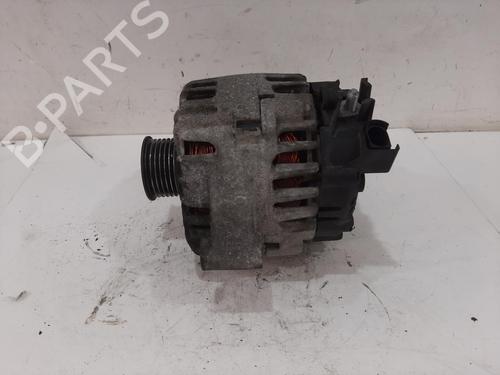 Generator FORD FIESTA VI (CB1, CCN) 1.6 Ti | BP29524576M7
