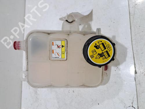 expansion-tank-jaguar-i-pace-x590-2018-34339093 main image
