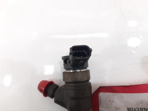 Injector DACIA LOGAN MCV II 1.5 dCi | BP35922011M100 - Image 4