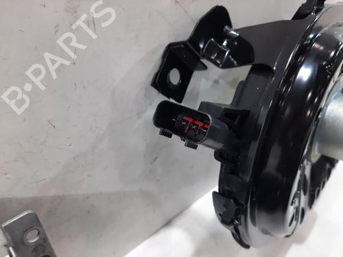 Speaker LAND ROVER RANGE ROVER SPORT II (L494) 4.4 SDV8 4x4 | BP29988708E2