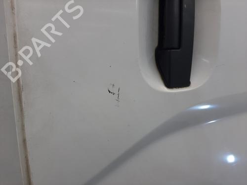 Other NISSAN NV200 Van 1.5 dCi 90 (M20, M20N, M20M) | BP36854874O1  - Image 5