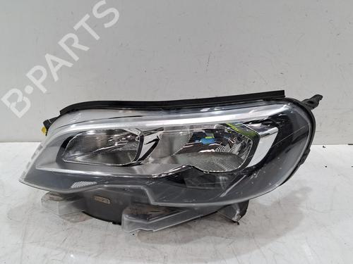 left-headlight-peugeot-expert-van-v_-2016-31847008 main image