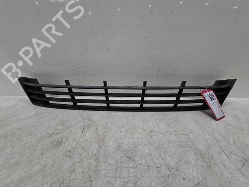 Used Grille Grille 39538537 39538537