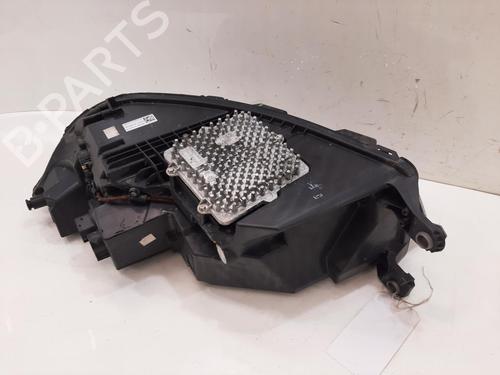 Right headlight JAGUAR I-PACE (X590) EV400 AWD | BP36811091C29  - Image 5