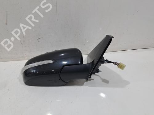 Right mirror SUZUKI VITARA (LY) 1.6 (APK 416) | BP35963062C27 - Image 5