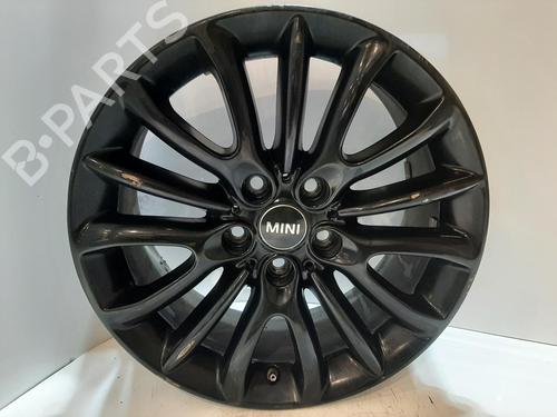 Cerchio MINI MINI CLUBMAN (F54) Cooper D (150 hp) 32380079