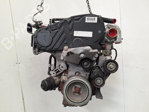 Motor Motor 37422067 37422067