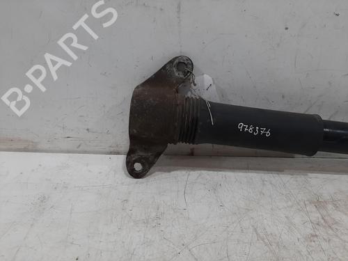 Right rear shock absorber JAGUAR I-PACE (X590) EV400 AWD | BP30585464M19