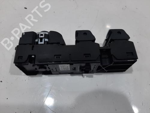Switch FORD PUMA (J2K, CF7) 1.0 EcoBoost mHEV | BP36810976I30 - Image 3