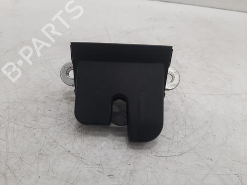 Bagklap lås Bagklap lås 26786261 26786261