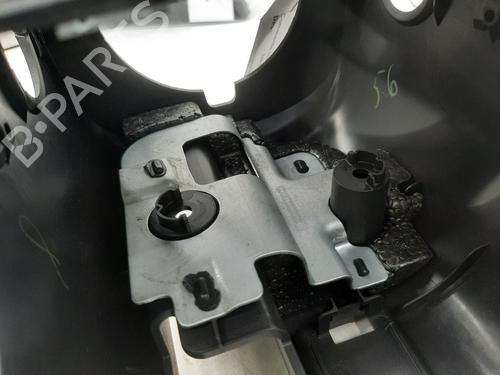 Andre JAGUAR I-PACE (X590) EV400 AWD | BP26853672O1 