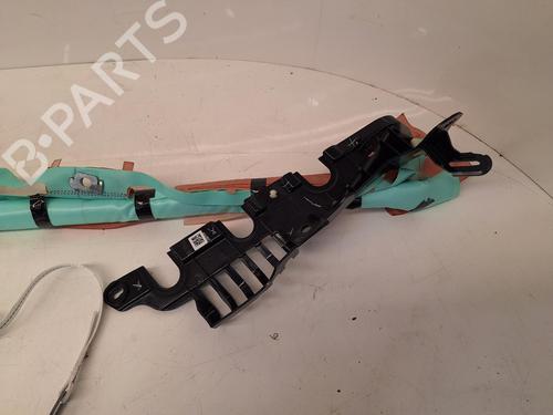 Other FORD USA MUSTANG MACH-E (CGW) EV 4x4 | BP26846405O1 