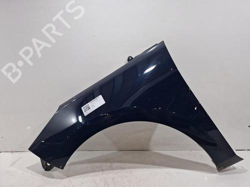 Used Left front fenders Left front fenders 39195959 39195959
