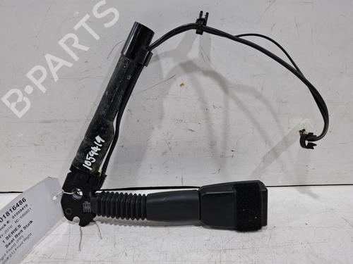 Used Seat buckle Seat buckle 38594999 38594999