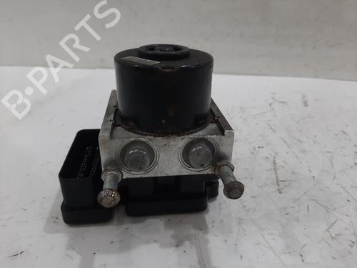 ABS pump SUZUKI ALTO VII (GF, HA25_, HA35_) 1.0 (AMF310, GFC31S) | BP29810205M43 