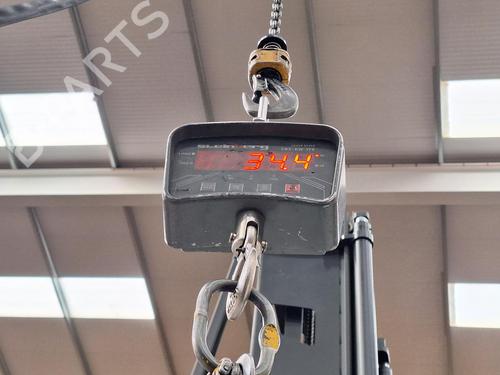 Gearbox HONDA CIVIC VIII Hatchback (FN, FK) 1.8 (FN1, FK2) | BP29637247M3 