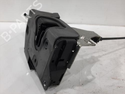 Other JAGUAR I-PACE (X590) EV400 AWD | BP26861330O1