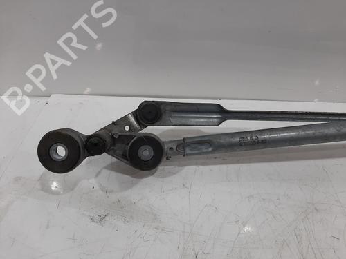 Front wiper motor AUDI Q7 (4LB) 3.0 TDI quattro | BP34038613M29 - Image 2