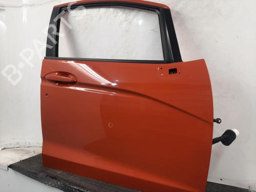Right front door HONDA JAZZ IV (GK_) 1.3 | BP29603833C3 