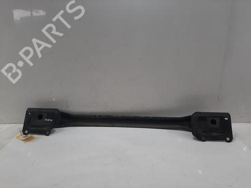 Other FORD FIESTA VI (CB1, CCN) 1.4 TDCi | BP35768481O1  - Image 6
