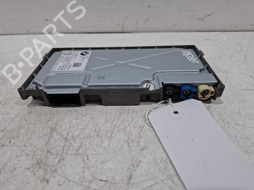 Control unit BMW 3 Touring (G21, G81) 330 e Plug-in-Hybrid | BP39142930M11 - Image 4