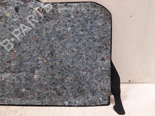 Luggage compartment floor TOYOTA AYGO (_B4_) 1.0 (KGB40) | BP32478387I33 